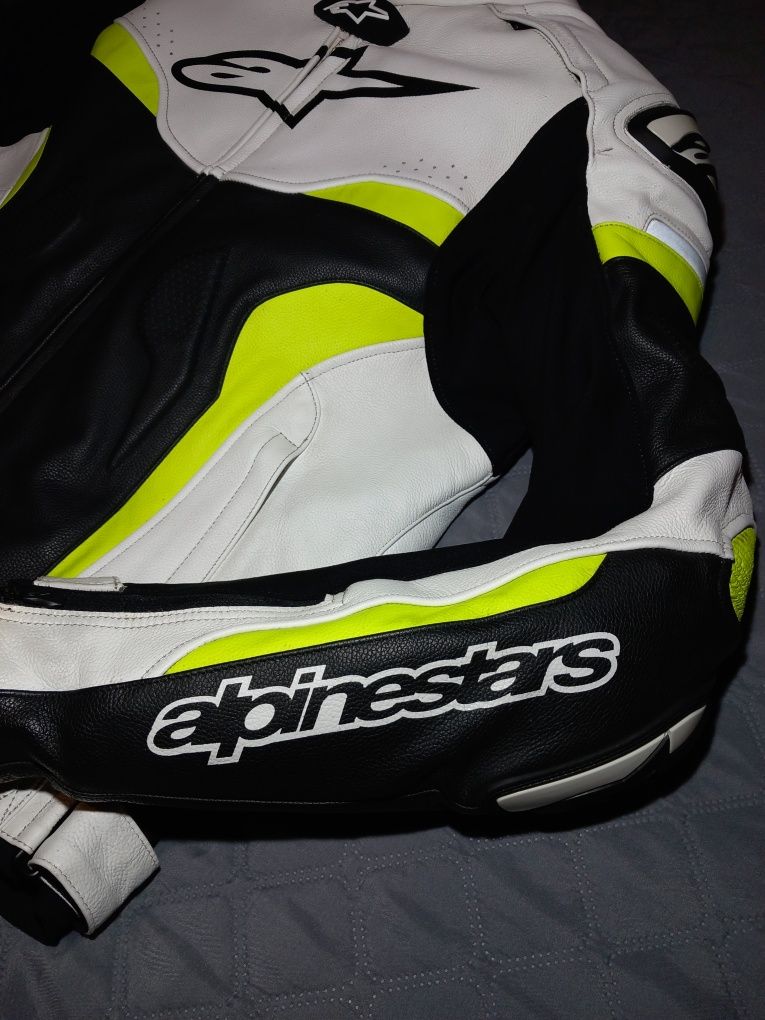 Geaca Alpinestars Celer