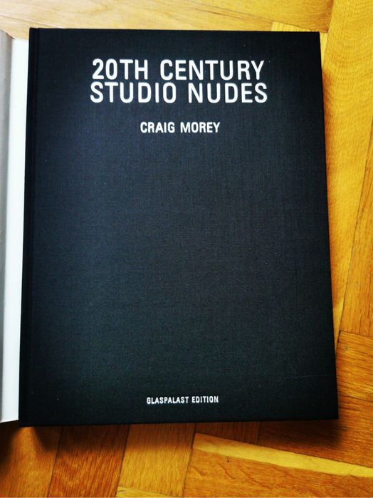 Книга Чиста Финландия храна стил и странни истории от върха на света