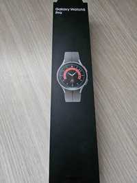 samsung watch 5pro new