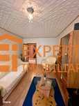 Apartament 2 camere decomandat situat in zona INEL I - EDEN