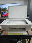 Imprimantă HP DeskJet 2130