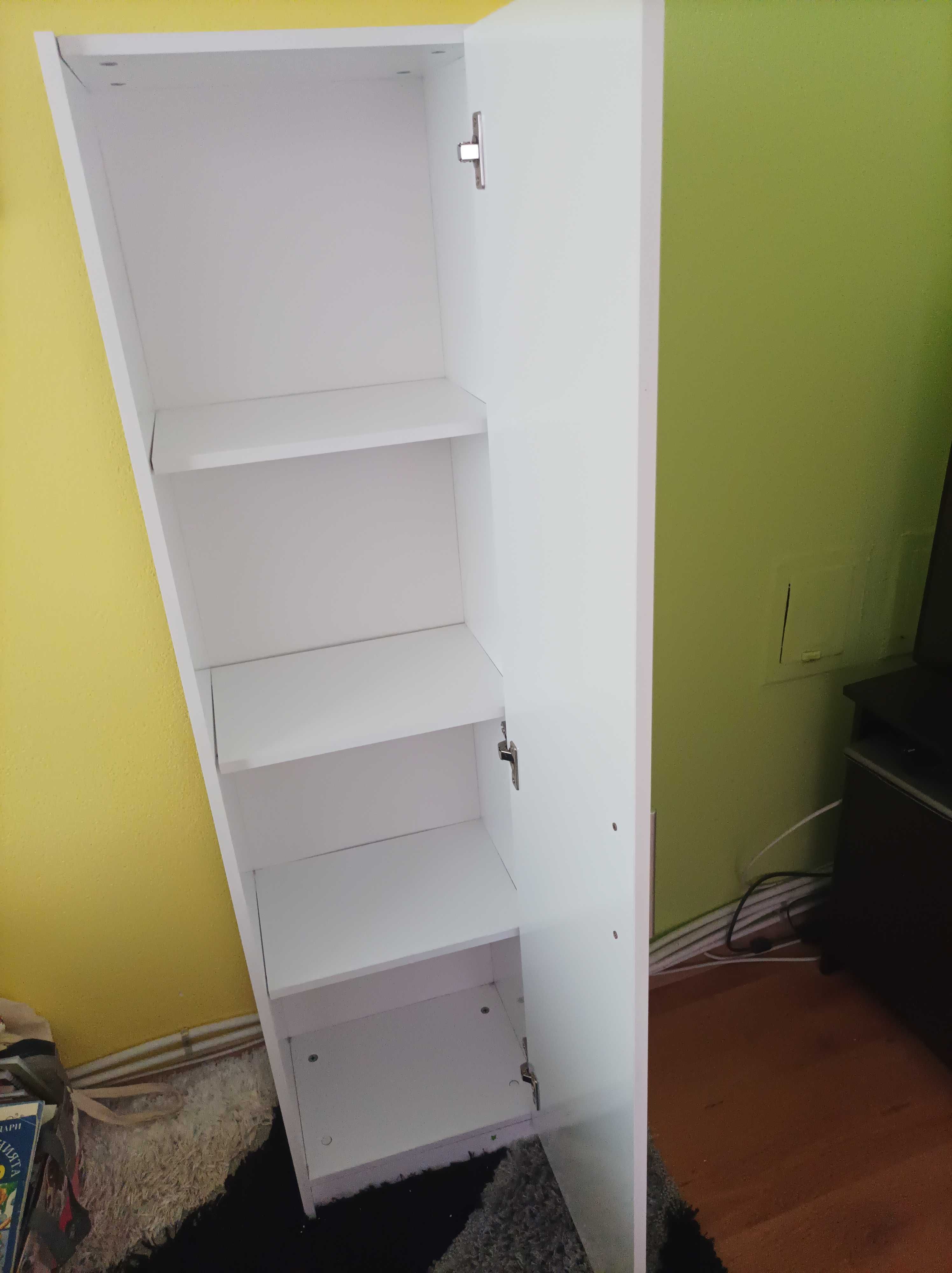Детски гардероби