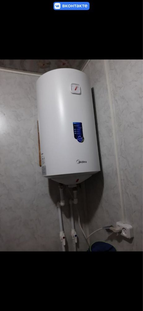 Срочно продам 4-х комнатный теплый дом