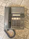 Telefon Panasonic KX-T2710 Easa-Phone fara cablu
