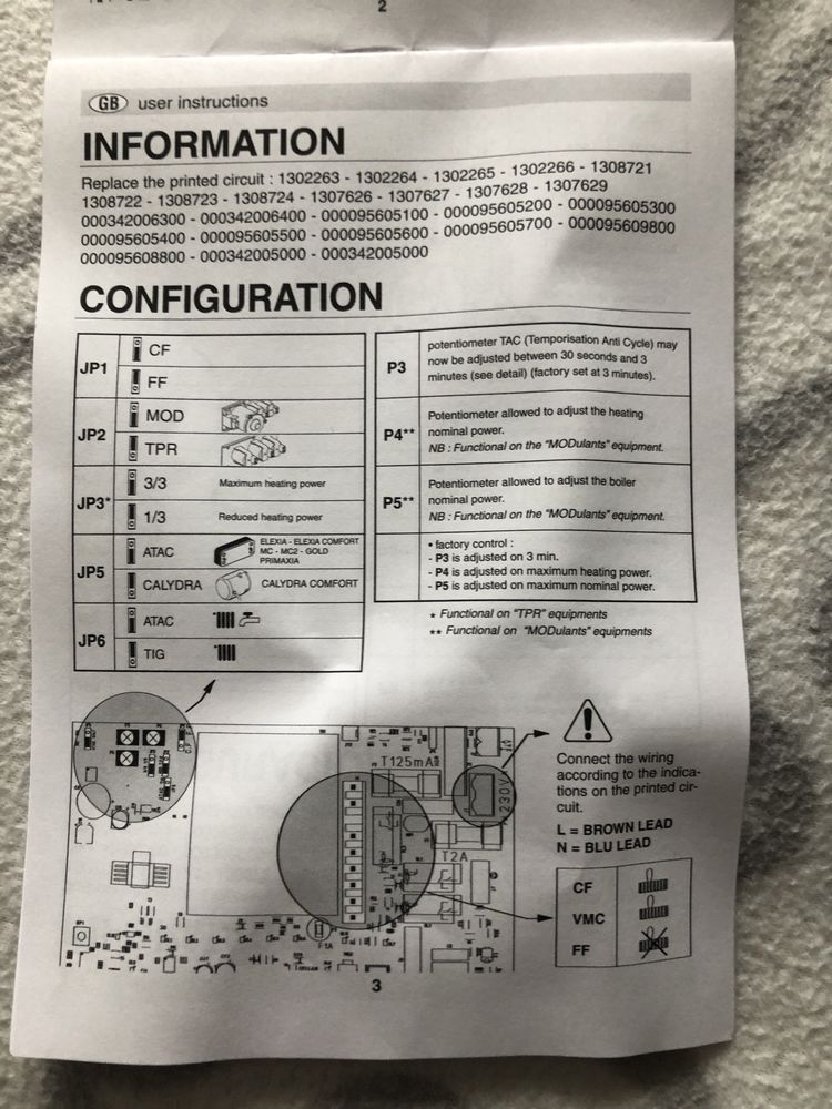 PQ02757 DMG ETSA2MRA - Telefon urgenta distanta Amigo 2 ptr lift