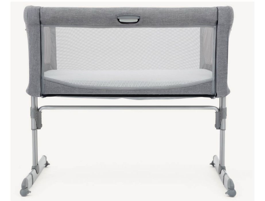 Joie манеж колыбель