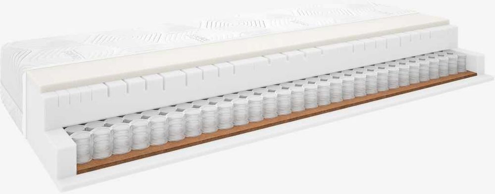 Saltea arcuri Gold S60 Dreamzone