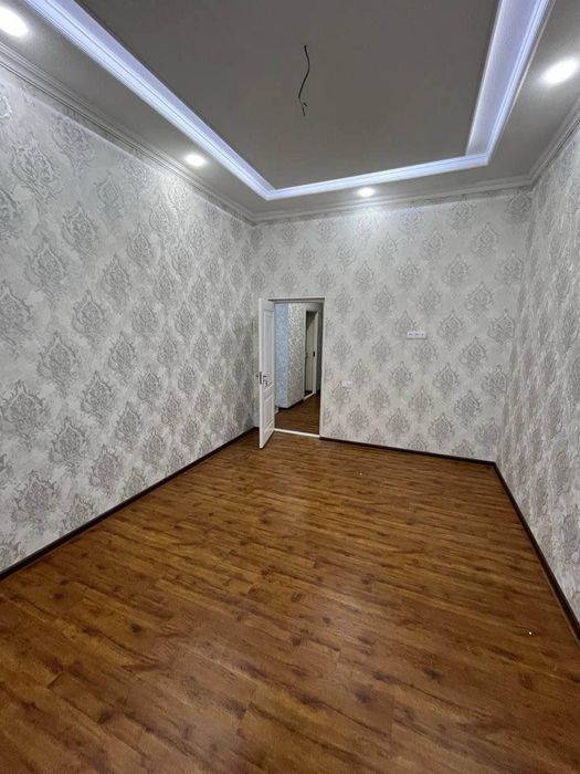 Usta xizmatlari istalgan turdagi usta xizmatlari