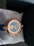Ceas Just Cavalli dama