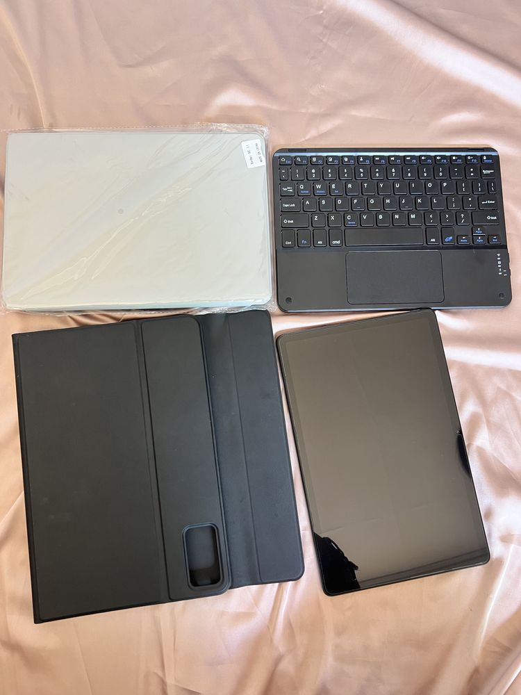 Planshet. Redmi SE pad
