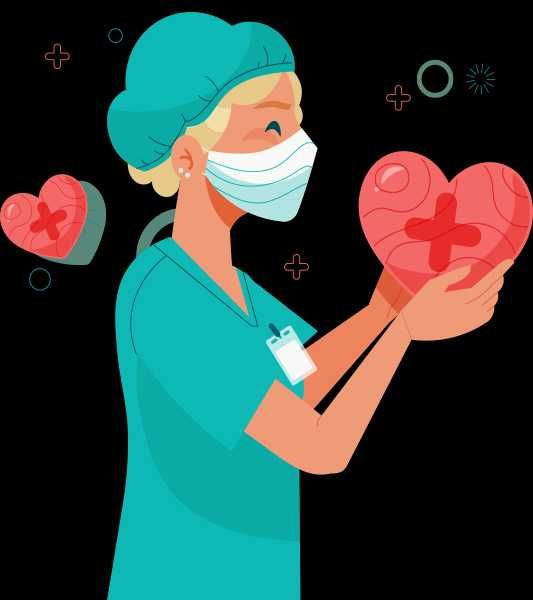 Медицински услуги по домовете