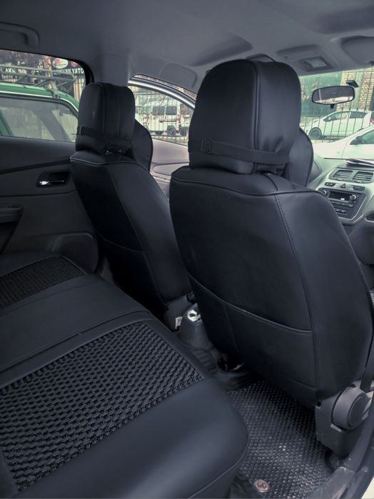 Avto chexol chehol, авто чехол, чехлы оптм