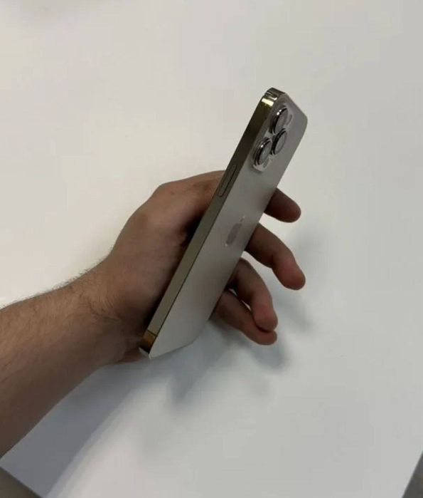 iPhone 13 pro max 256 gb