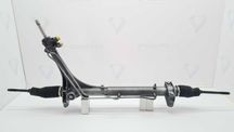 Caseta directie Fiat Ducato , Peugeot Boxer , Jumper |12 Luni Garantie