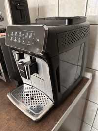 Expresor cafea philips lattego