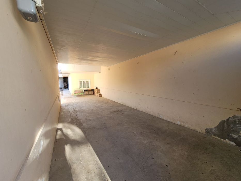 Срочно продаётся участок