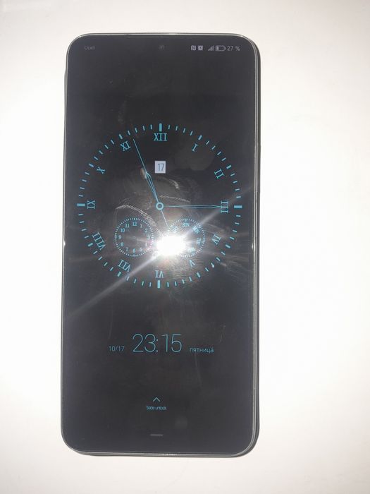 Продаю xonor x8 6+2/128