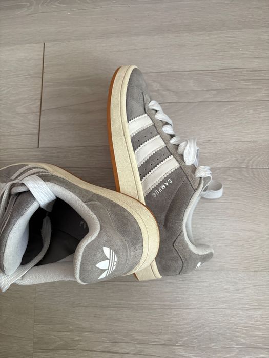 Adidas Shoes Обувки Маратонки