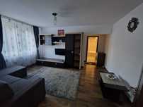 Vand apartament 2 camere ultracentral