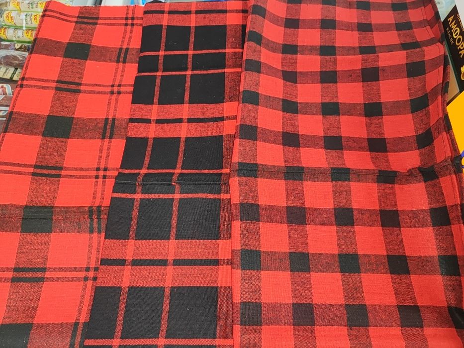 Престилки,за народна носия