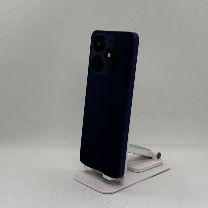 Tecno spark 10 go sotiladi dastavka bor