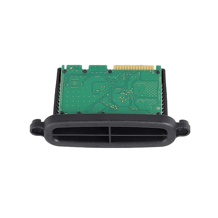 Droser Calculator Modul Lear Tms Xenon far BMW F07 F10 F11 NOU!