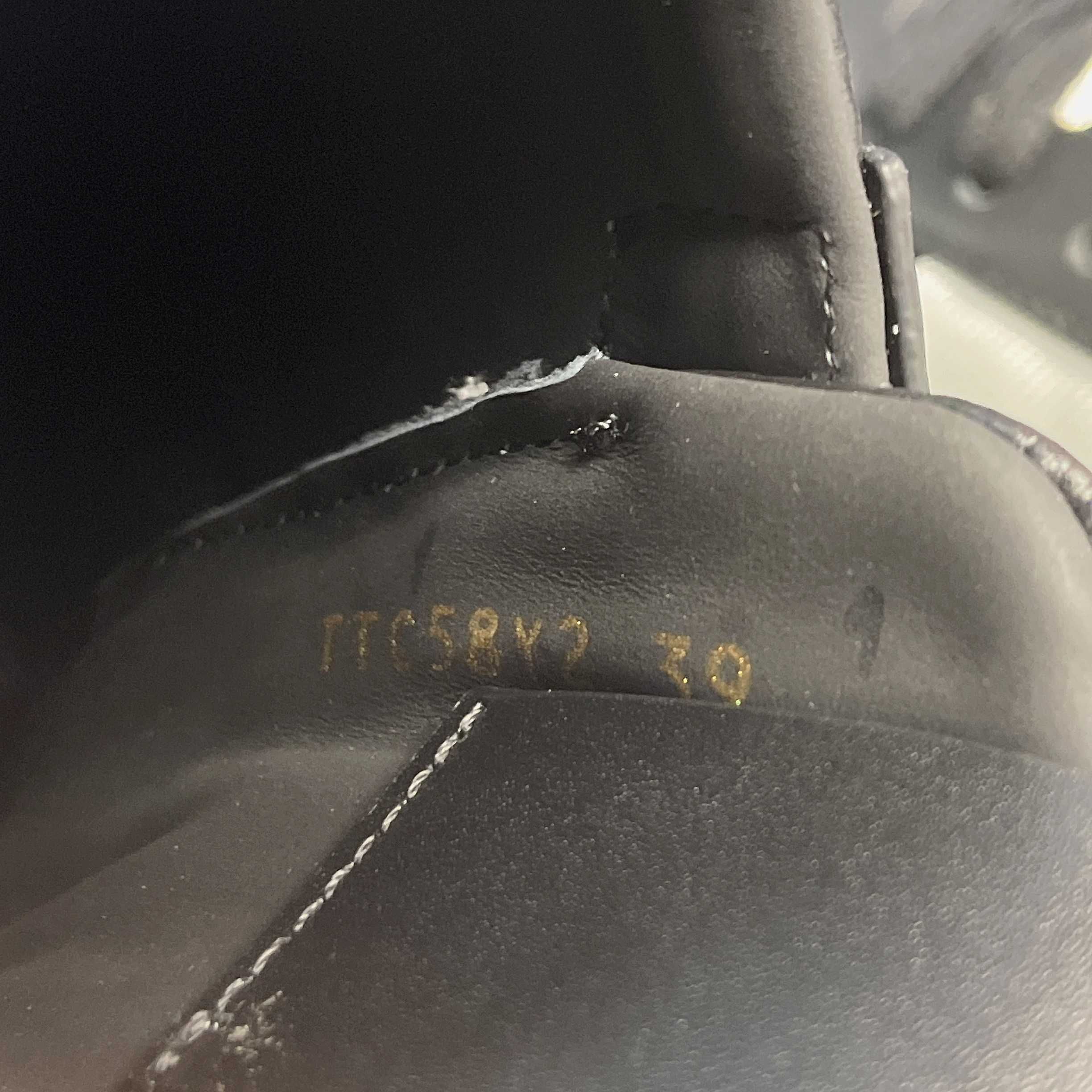 Valentino VL7N sneakers