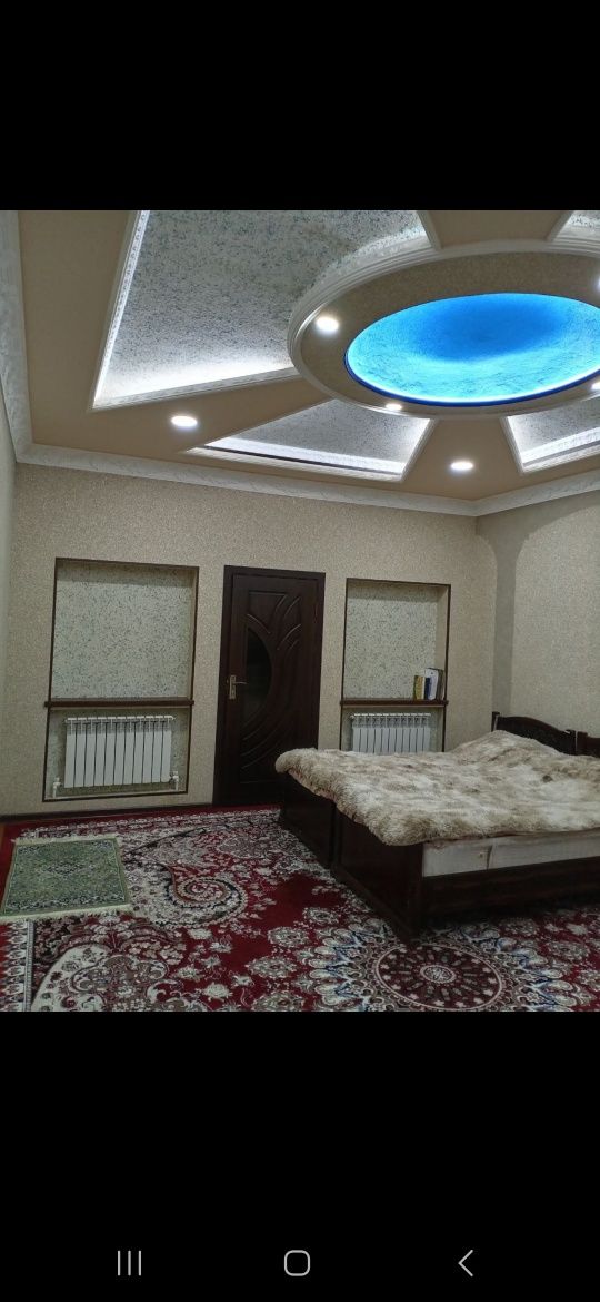 Продаётся участок 3.8 сотиг фасад 20 м