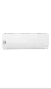 Кондиционер LG 12 dual inverter