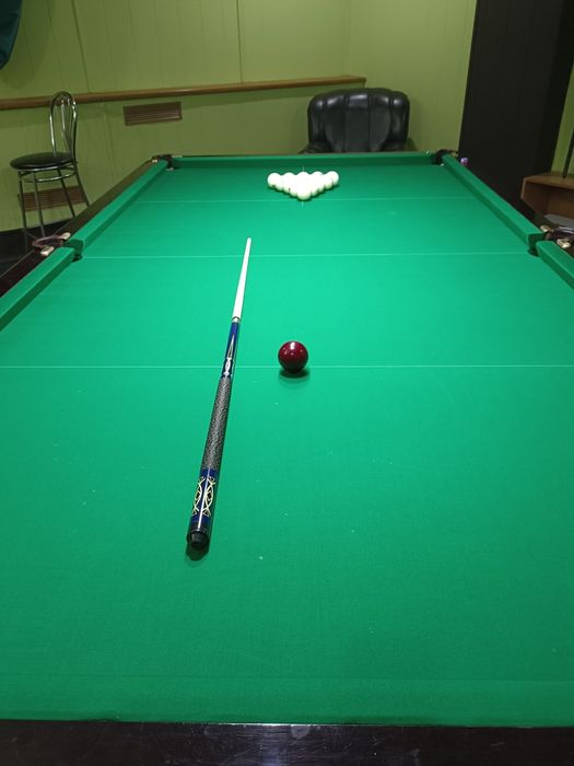 Баня  7 тыс , за 1 час.