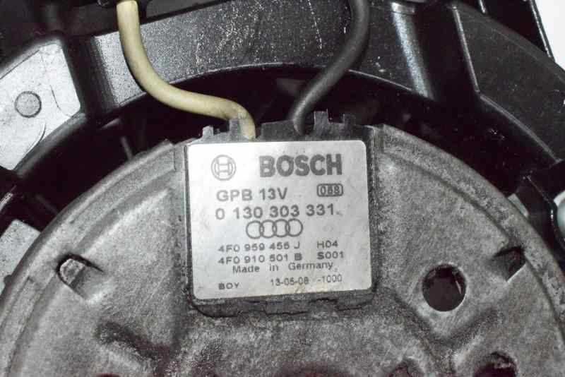 Перки за Audi A6 C6 4F/ Ауди А6 Bosch с 1 година гаранция