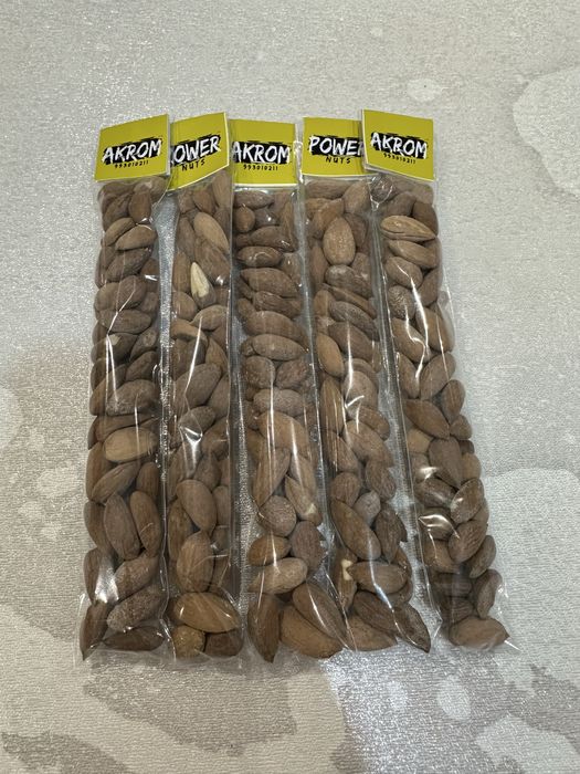 Chaq chuq va qurt upakovka 25 gr, 30gr OPTOM