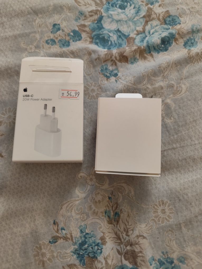 Адаптер за iPhone