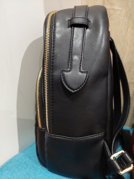 Раници liu jo liu jo