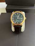 Raymond Weil Maestro Automatic