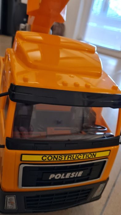 Jucarii Pt cadouri de urmatoarea perioada si nu numai