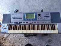 Йоника korg pa50