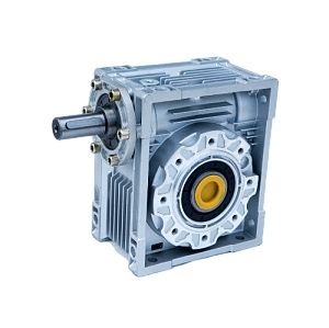 Редуктор подьема для ленточных пилорам Триумф,Алтай