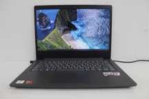 Ноутбук Lenovo с гарантией СЛАВКОМ