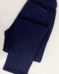 Мужские спортивные брюки Pierre Cardin