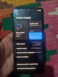 Redmi not 10 pro