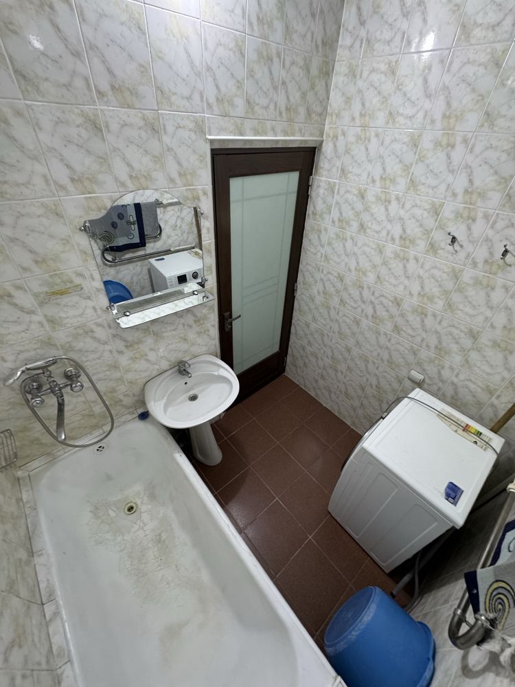 Сдам в аренду свою квартиру2x