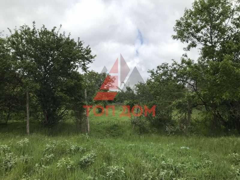 Продава се Парцел в с. Зорница, Област Варна - 550 кв.м за 47 €/кв.м - Снимка #4