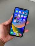 iPhone X-64 gb face ID ( este nefunctional )