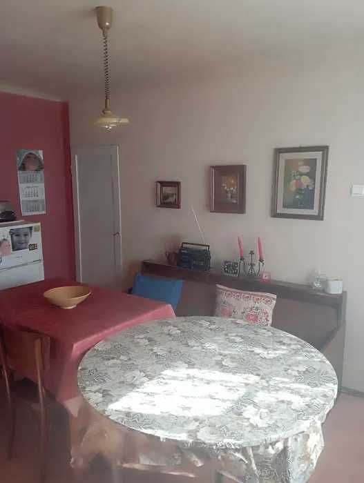 Продава се Къща в Луковит - 120 кв.м за 434 €/кв.м - Снимка #6