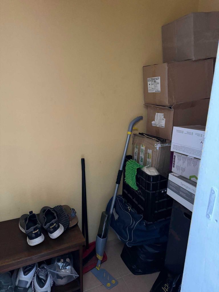 Продава се Двустаен апартамент в Айтос - 67 кв.м за 769 €/кв.м - Снимка #7