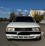 Продам Audi 80 B3