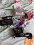 Vând controler 36 /48 volti 350w universal