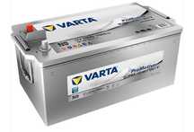 Аккумулятор Varta 45,60,65,70,74,80,85,95,100,110,190,225,240 ампер ес