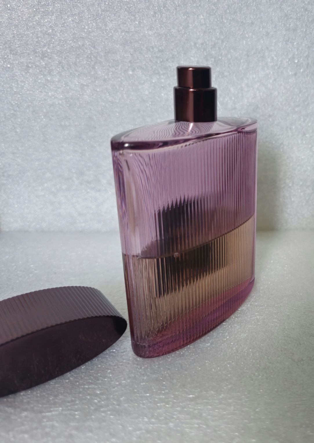 Оригинален TOM FORD Café Rose + подарък парфюм и още нещо